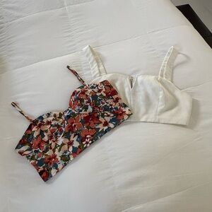 Cider Bralette Bundle